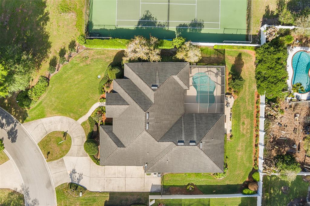 902 Hanover Way Lakeland, FL 33813 - Photo 52 of 61