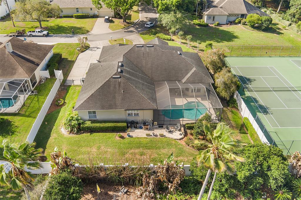 902 Hanover Way Lakeland, FL 33813 - Photo 53 of 61