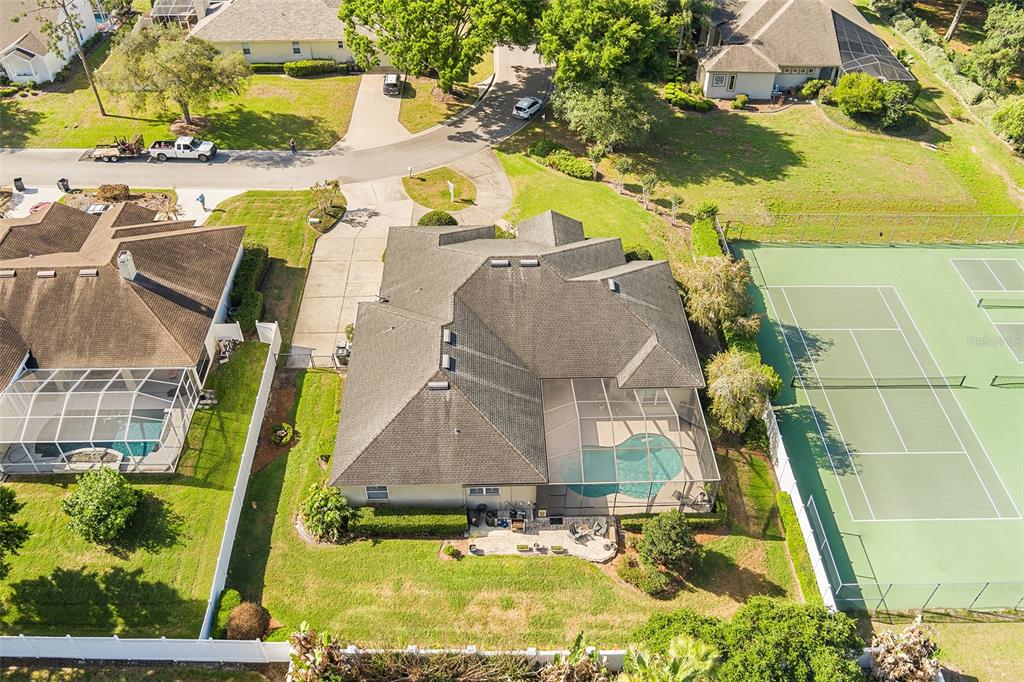 902 Hanover Way Lakeland, FL 33813 - Photo 54 of 61