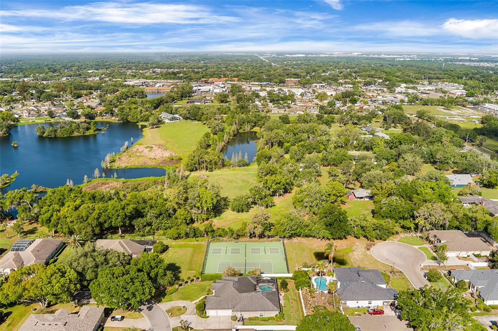 902 Hanover Way Lakeland, FL 33813 - Photo 55 of 61