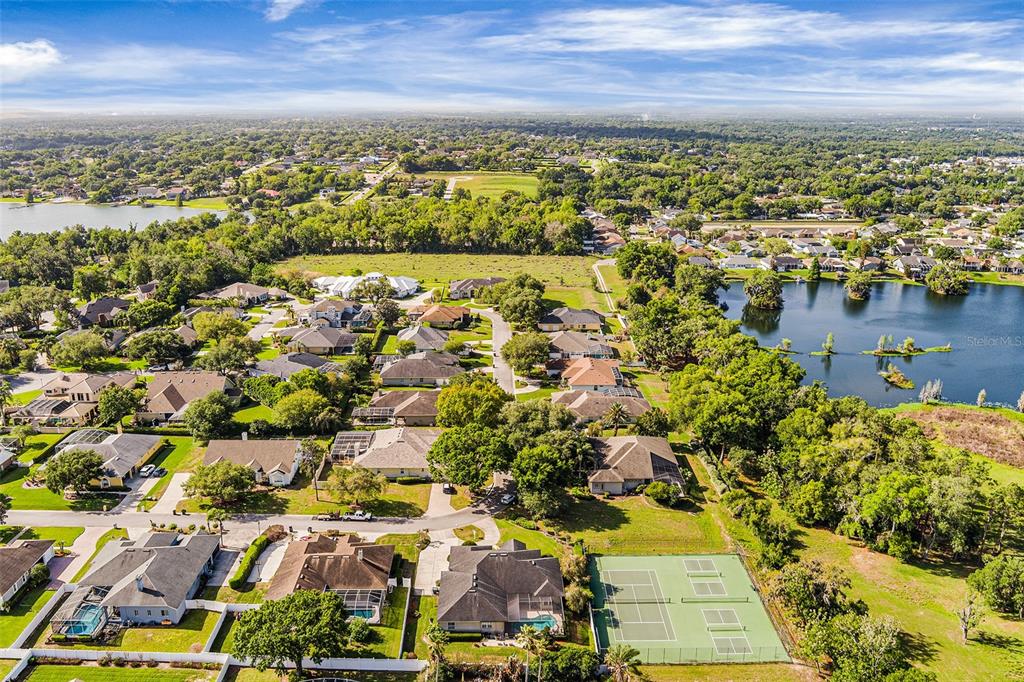 902 Hanover Way Lakeland, FL 33813 - Photo 56 of 61