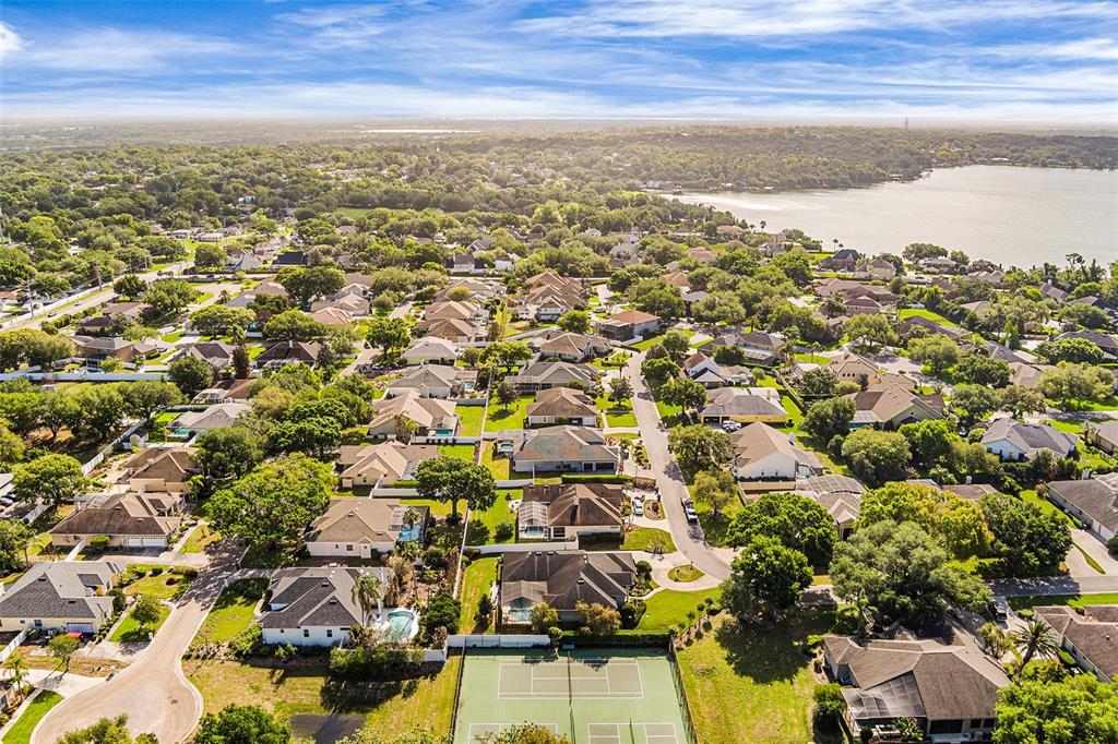 902 Hanover Way Lakeland, FL 33813 - Photo 57 of 61