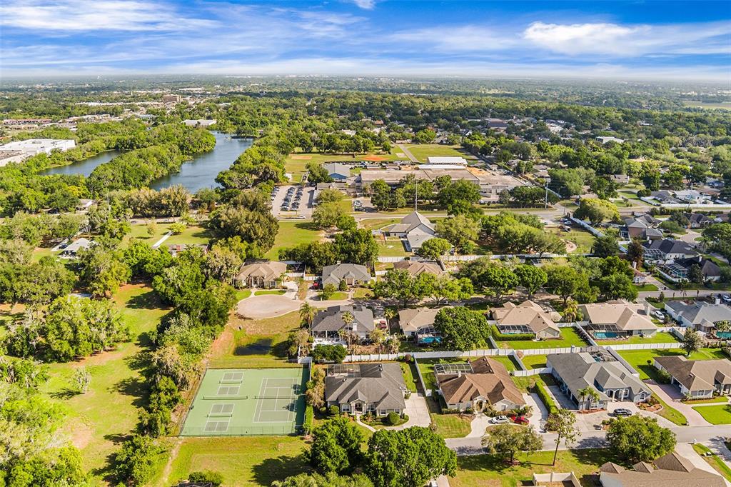 902 Hanover Way Lakeland, FL 33813 - Photo 58 of 61