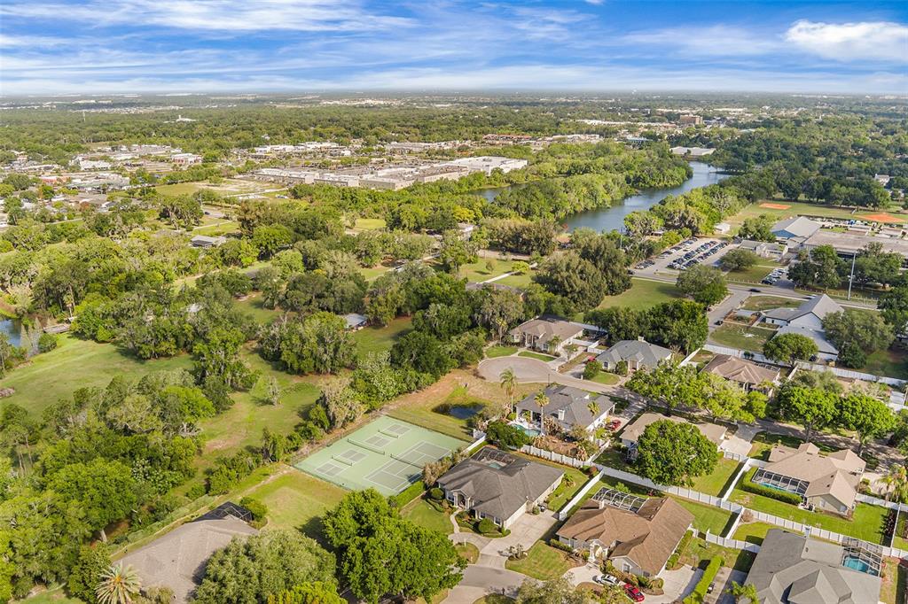 902 Hanover Way Lakeland, FL 33813 - Photo 59 of 61