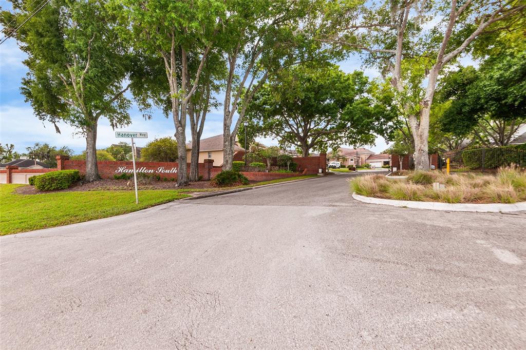 902 Hanover Way Lakeland, FL 33813 - Photo 60 of 61