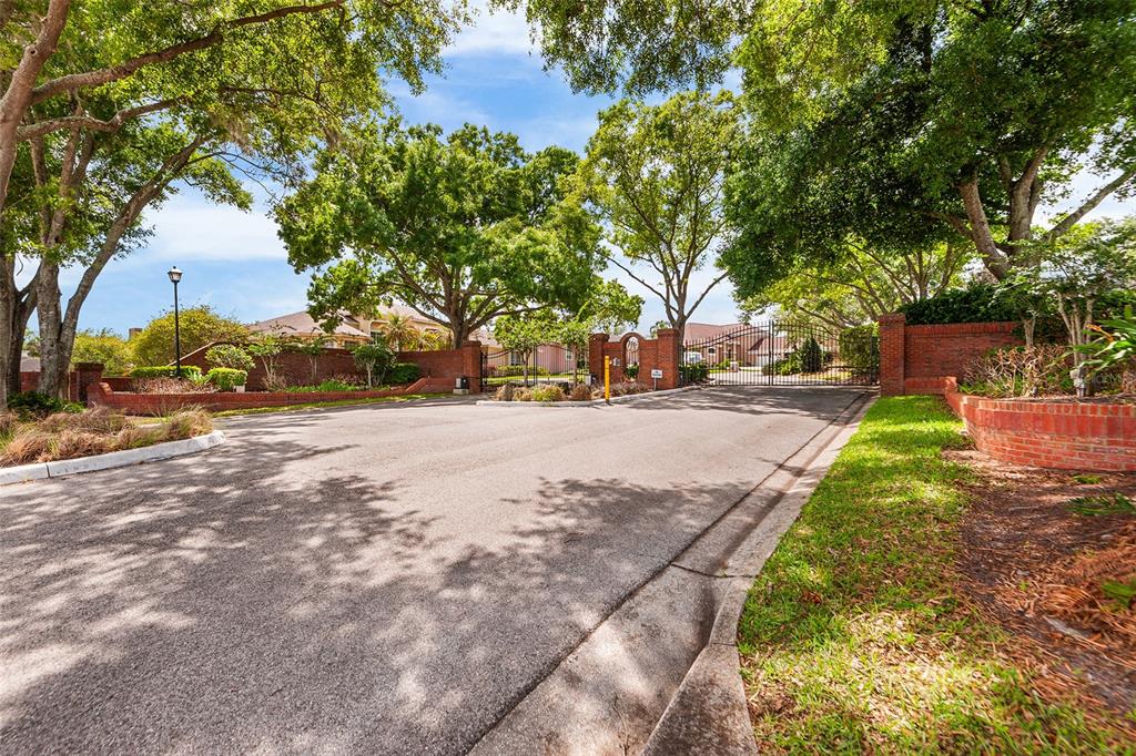 902 Hanover Way Lakeland, FL 33813 - Photo 61 of 61