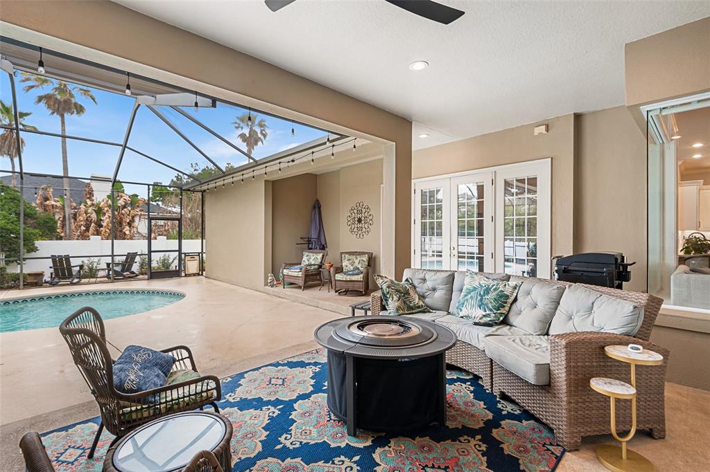 902 Hanover Way Lakeland, FL 33813 - Photo 7 of 61