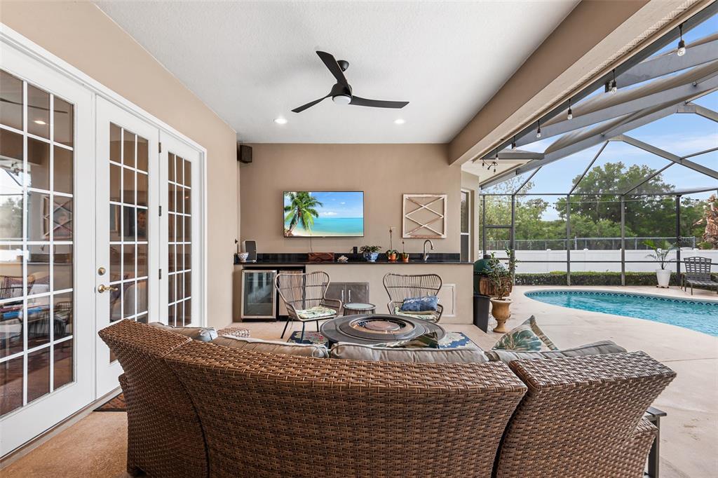 902 Hanover Way Lakeland, FL 33813 - Photo 8 of 61