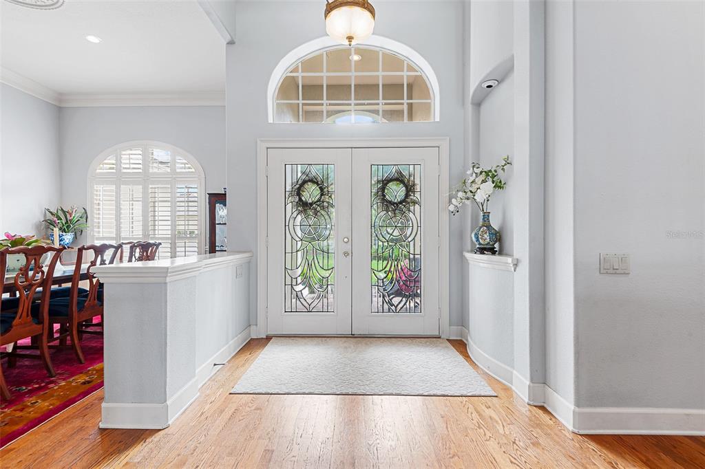 902 Hanover Way Lakeland, FL 33813 - Photo 9 of 61