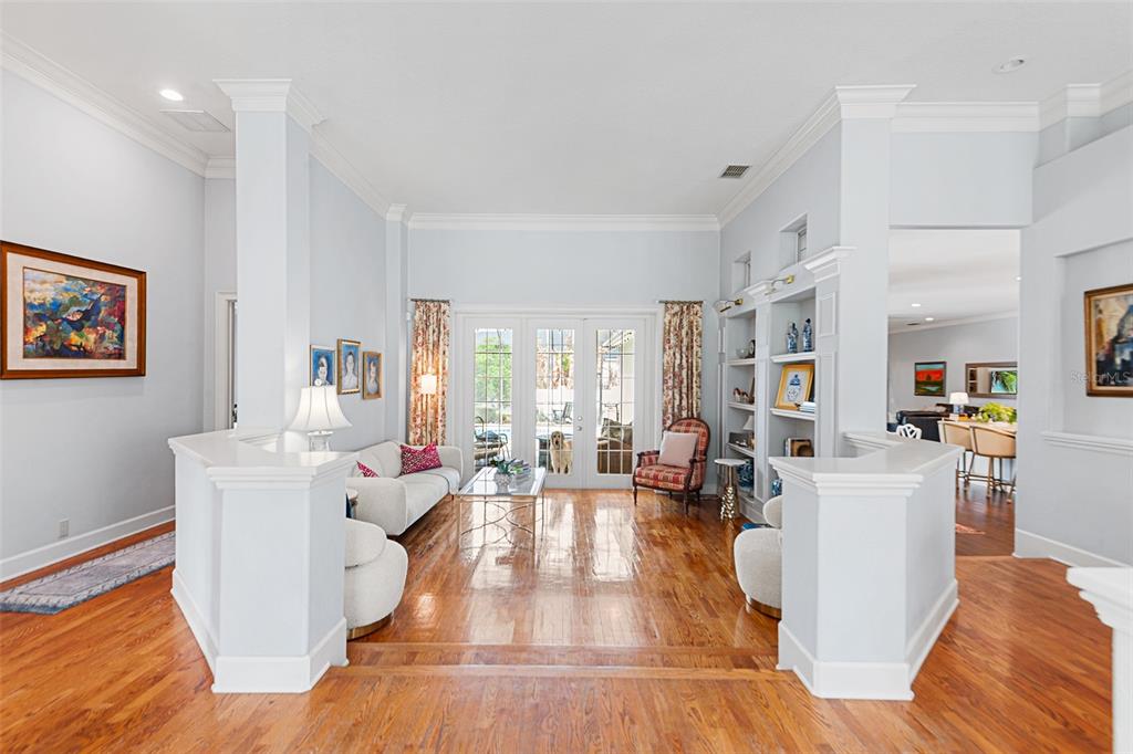 902 Hanover Way Lakeland, FL 33813 - Photo 10 of 61