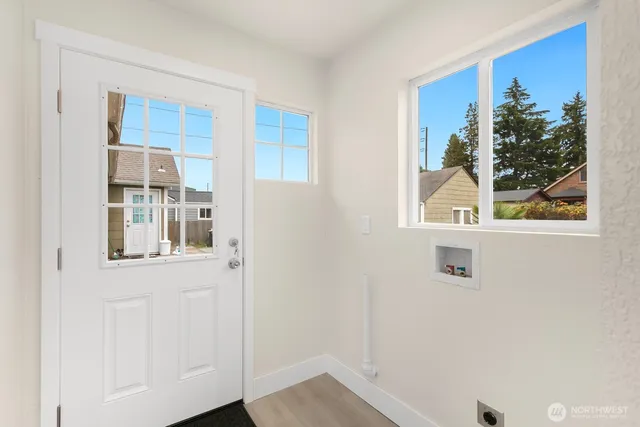 $543,700 | 1408-1410 South 39th Street, Tacoma, WA 98418