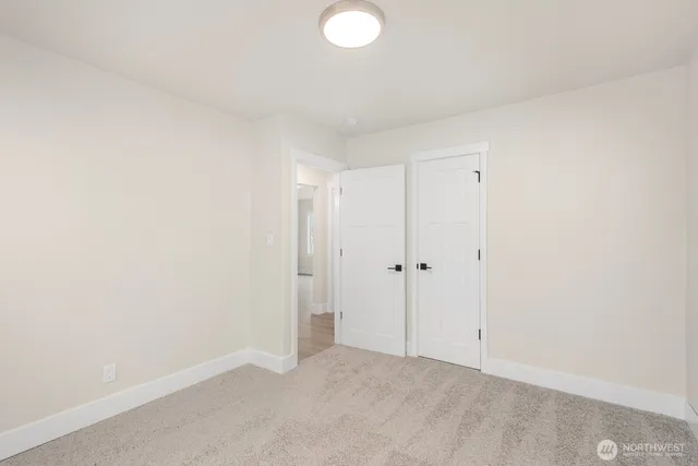 $543,700 | 1408-1410 South 39th Street, Tacoma, WA 98418