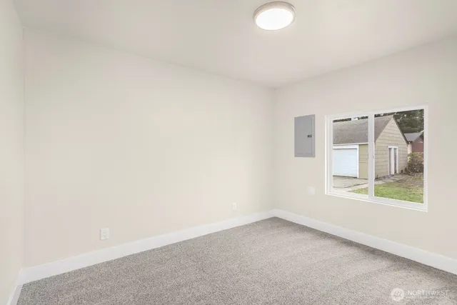 $543,700 | 1408-1410 South 39th Street, Tacoma, WA 98418