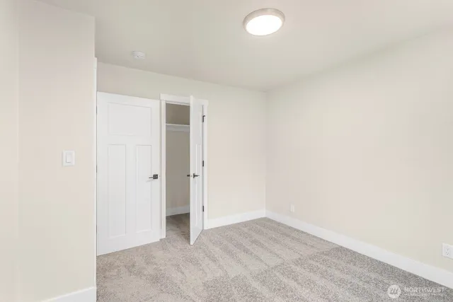 $543,700 | 1408-1410 South 39th Street, Tacoma, WA 98418