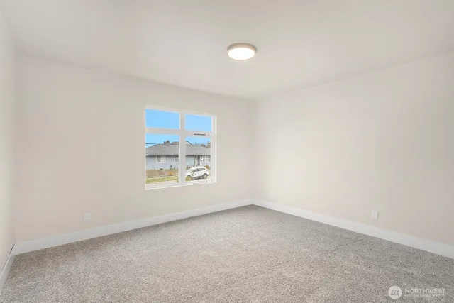 $543,700 | 1408-1410 South 39th Street, Tacoma, WA 98418