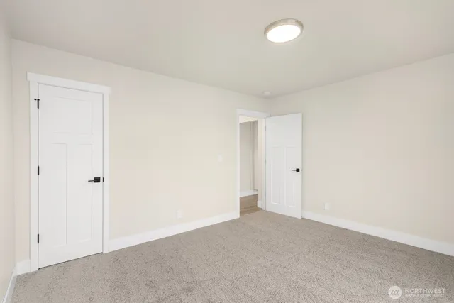 $543,700 | 1408-1410 South 39th Street, Tacoma, WA 98418