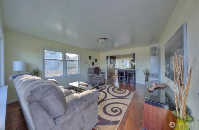 $543,700 | 1408-1410 South 39th Street, Tacoma, WA 98418