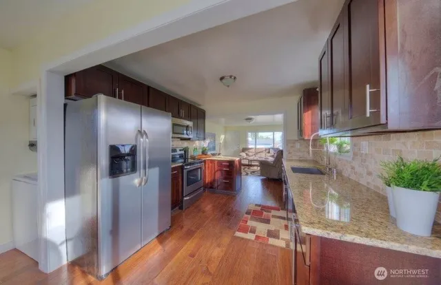 $543,700 | 1408-1410 South 39th Street, Tacoma, WA 98418