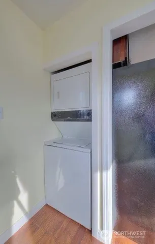 $543,700 | 1408-1410 South 39th Street, Tacoma, WA 98418