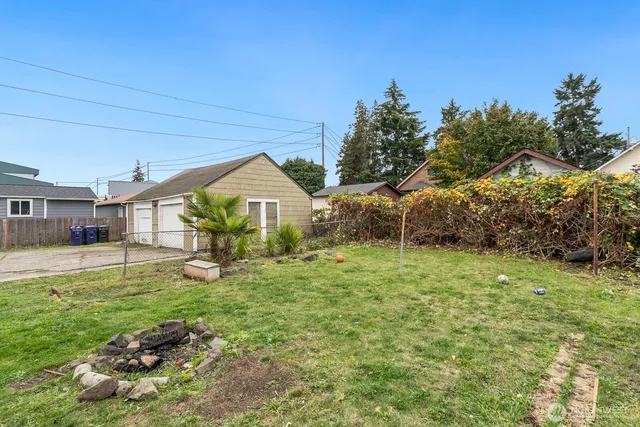 $543,700 | 1408-1410 South 39th Street, Tacoma, WA 98418