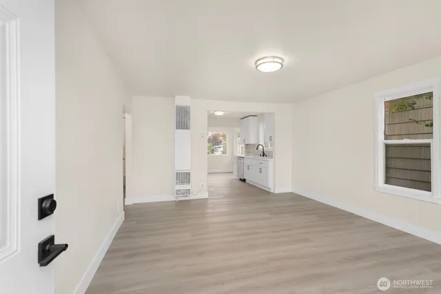 $543,700 | 1408-1410 South 39th Street, Tacoma, WA 98418