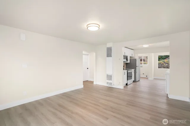 $543,700 | 1408-1410 South 39th Street, Tacoma, WA 98418