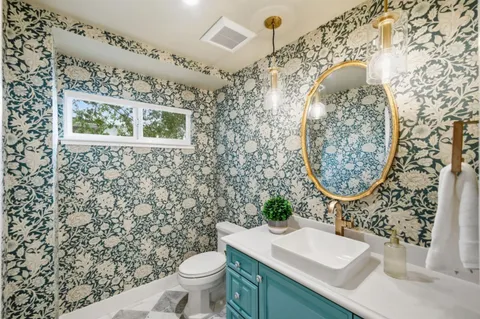 $5,395,000 | 17660 Vista Avenue, Monte Sereno, CA 95030