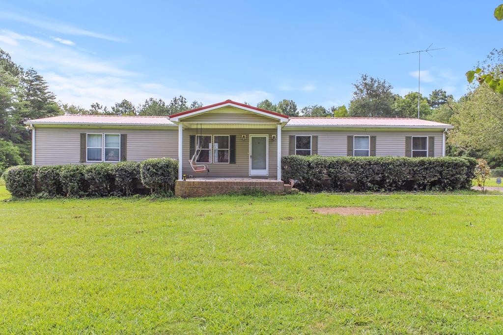 934 Benton Station Road Benton, TN 37307 - Photo 1 of 20 Gallery Image 1