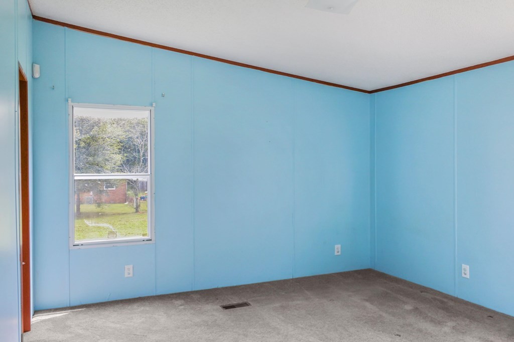 934 Benton Station Road Benton, TN 37307 - Photo 15 of 20 Gallery Image 15