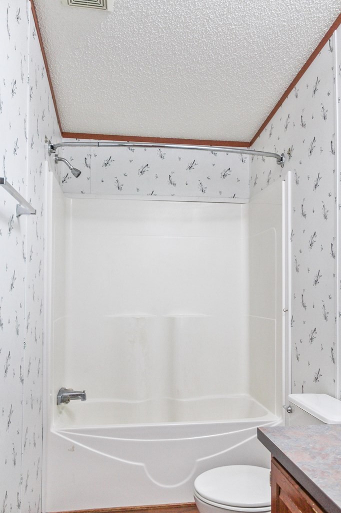 934 Benton Station Road Benton, TN 37307 - Photo 16 of 20 Gallery Image 16