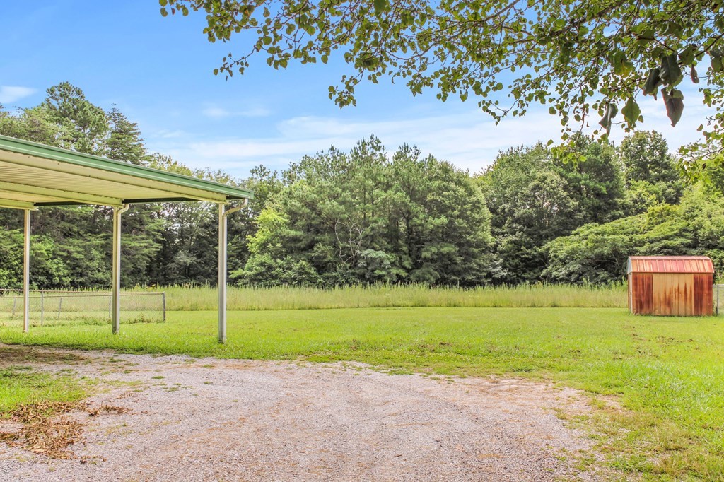 934 Benton Station Road Benton, TN 37307 - Photo 19 of 20 Gallery Image 19