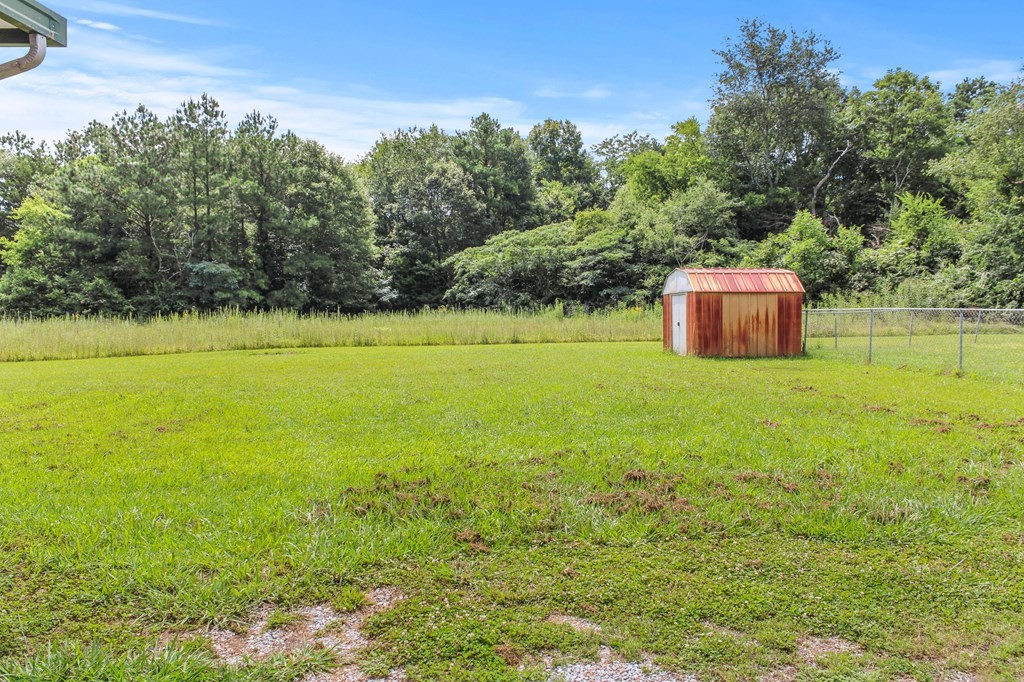 934 Benton Station Road Benton, TN 37307 - Photo 20 of 20 Gallery Image 20