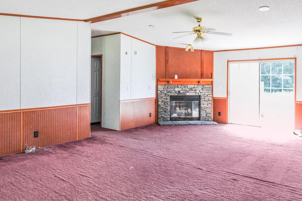 934 Benton Station Road Benton, TN 37307 - Photo 4 of 20 Gallery Image 4