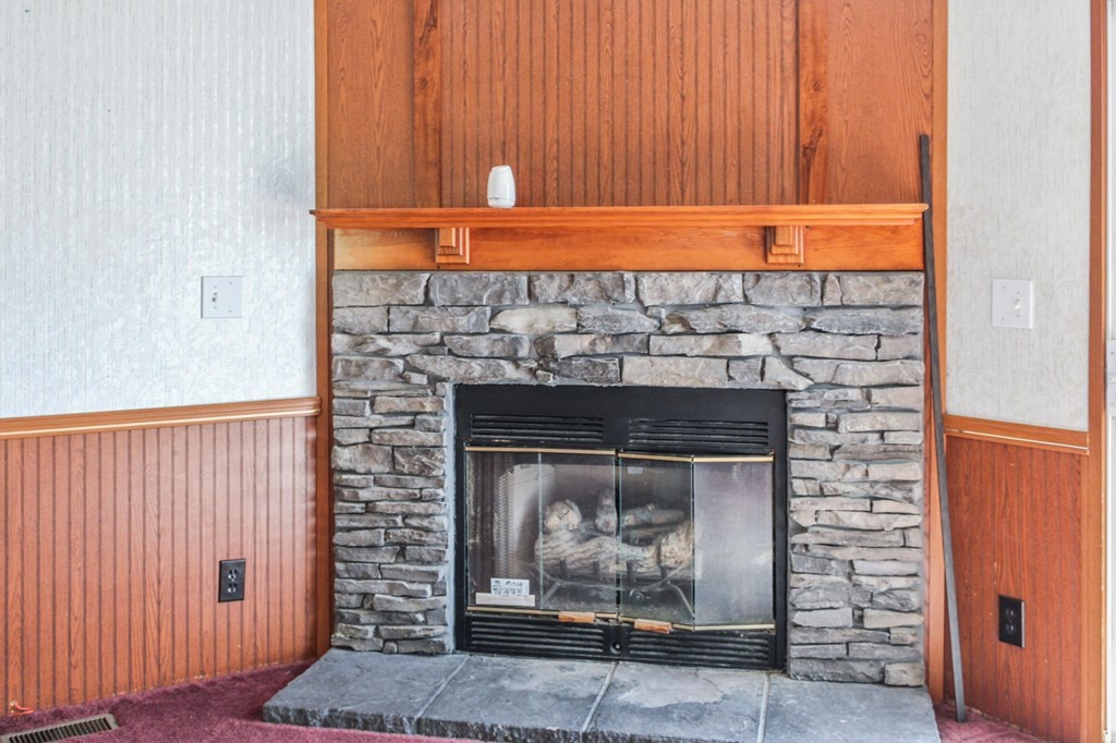 934 Benton Station Road Benton, TN 37307 - Photo 5 of 20 Gallery Image 5
