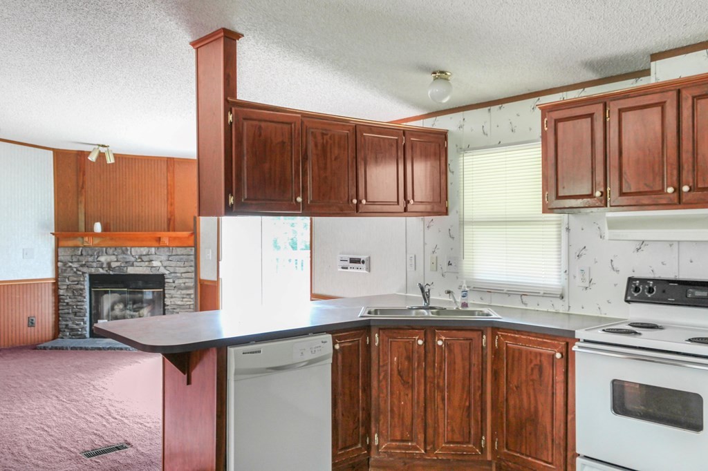 934 Benton Station Road Benton, TN 37307 - Photo 6 of 20 Gallery Image 6