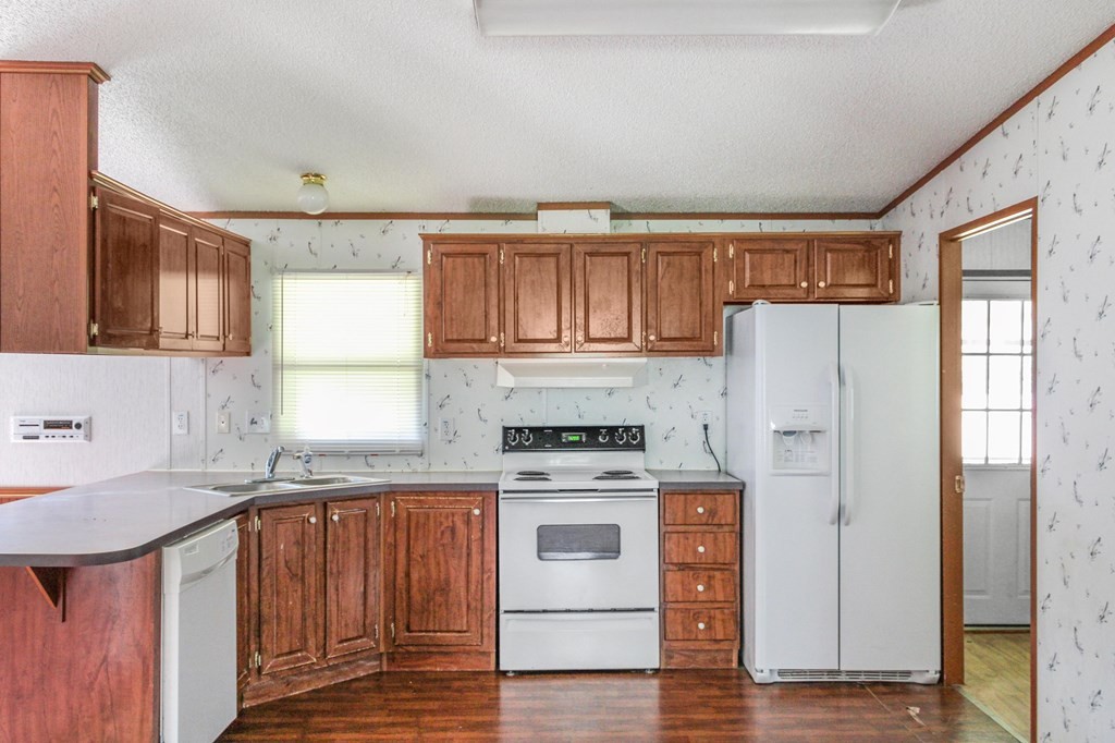 934 Benton Station Road Benton, TN 37307 - Photo 7 of 20 Gallery Image 7