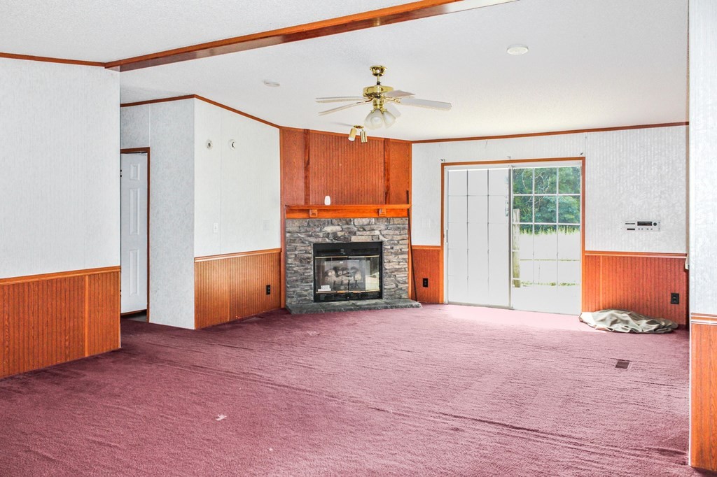 934 Benton Station Road Benton, TN 37307 - Photo 8 of 20 Gallery Image 8