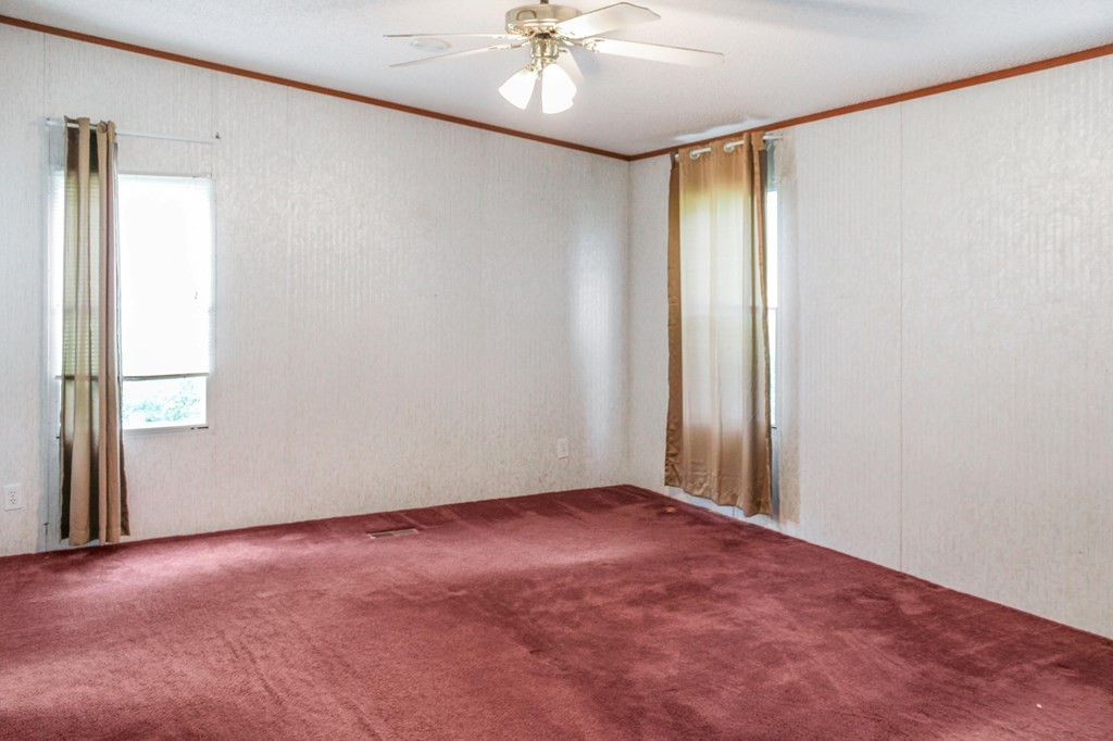 934 Benton Station Road Benton, TN 37307 - Photo 10 of 20 Gallery Image 10