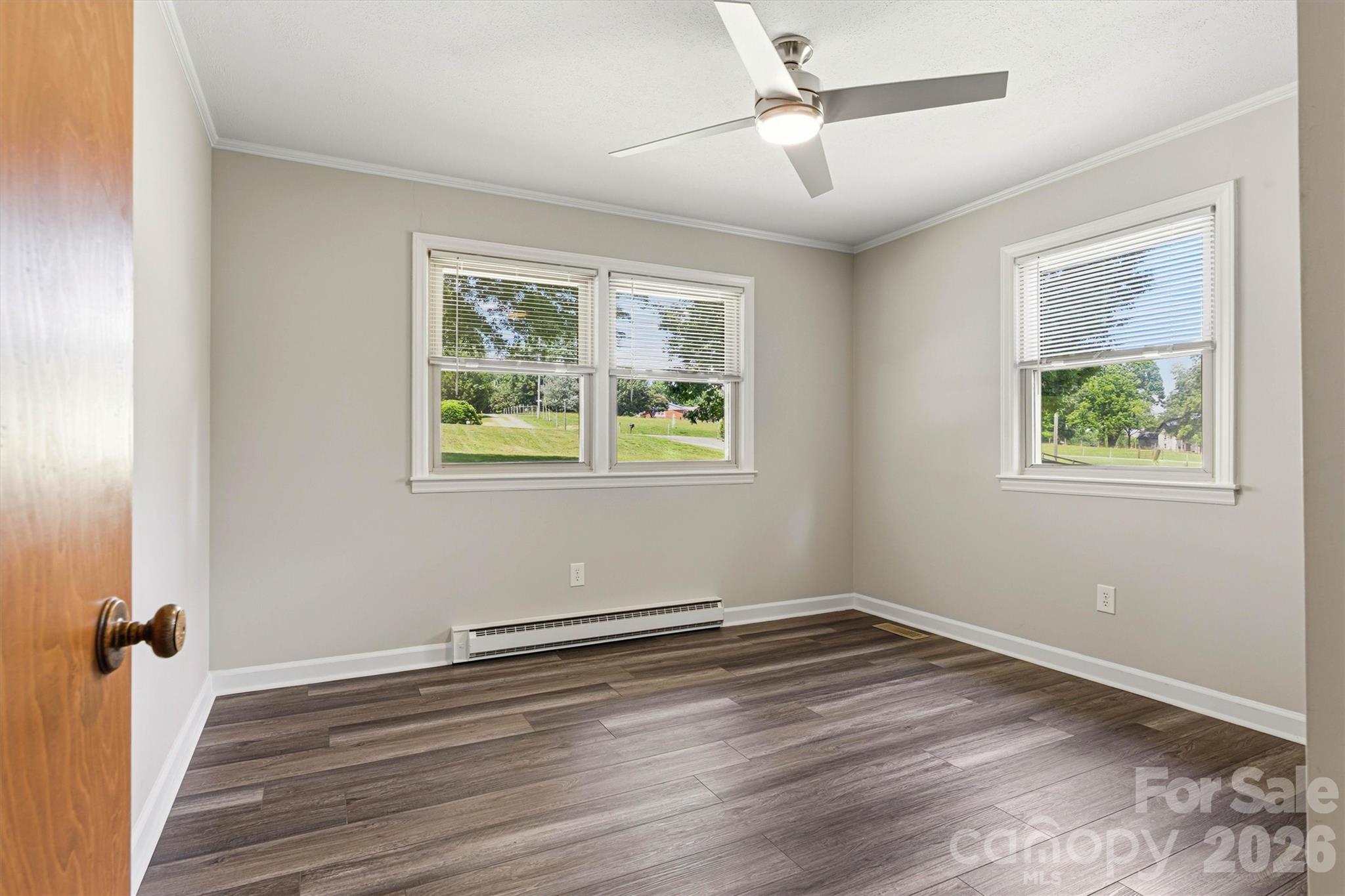 256 Johnson Dairy Road Davidson, NC 28036 - Photo 44 of 46