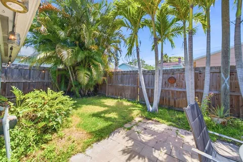 $348,000 | 5617 30th Avenue South, Gulfport, FL 33707