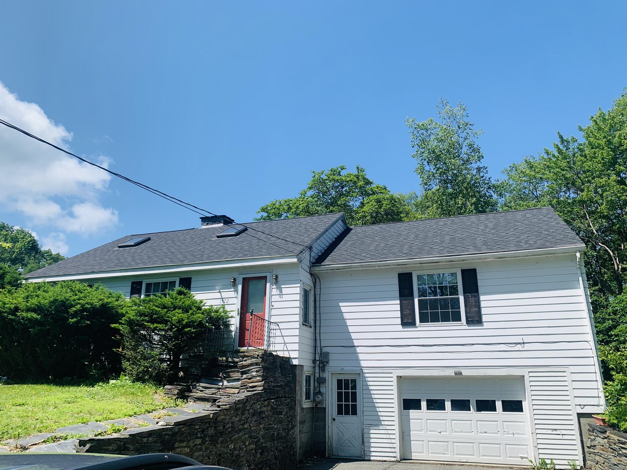 1172 West Road Belgrade, ME 04917 - Photo 52 of 53 IMG_7855