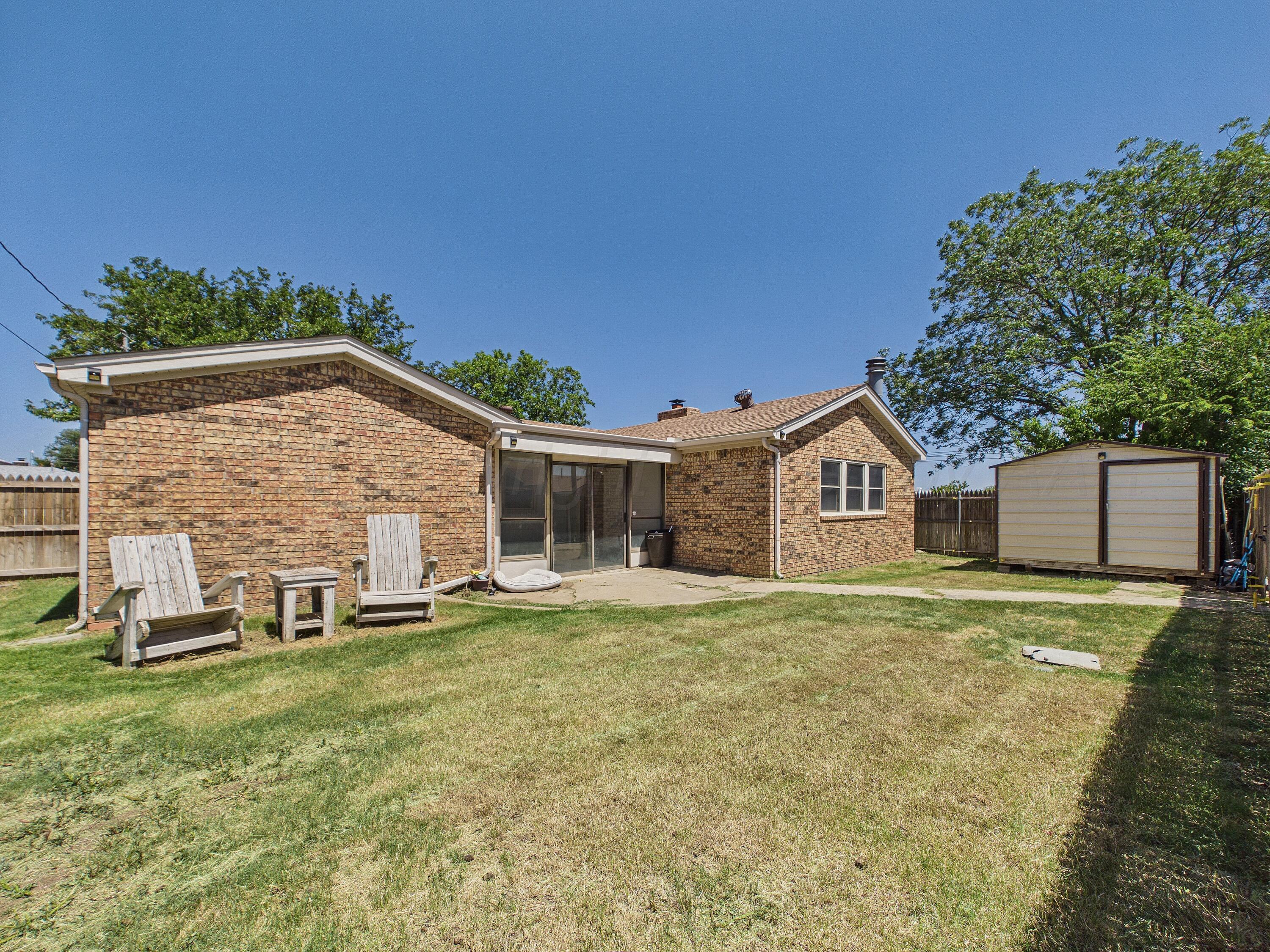 5103 McCarty Boulevard Amarillo, TX 79110 - Photo 21 of 23 Mccarty (7)