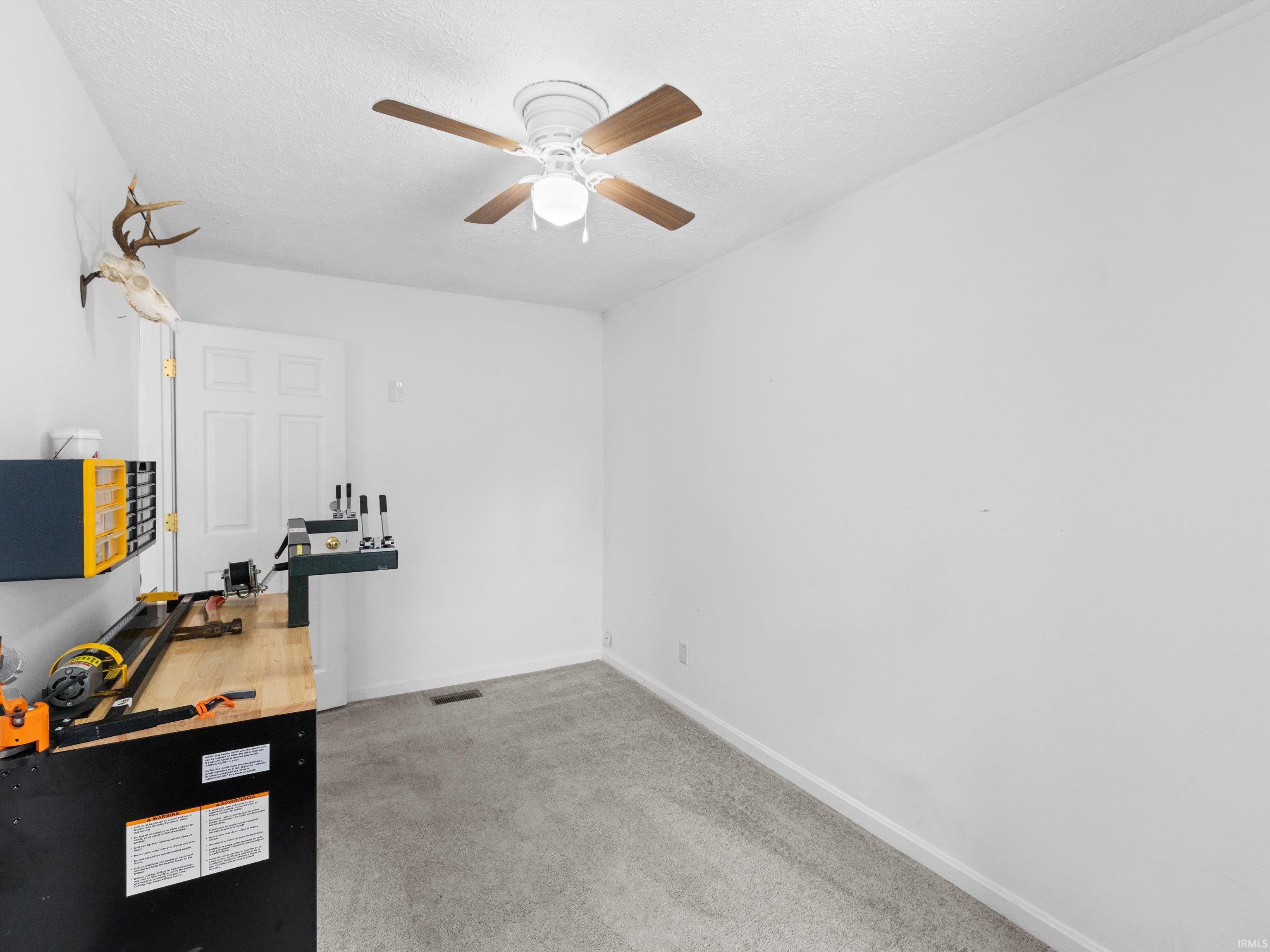 4100 East Riverside Drive Evansville, IN 47714 - Photo 15 of 33