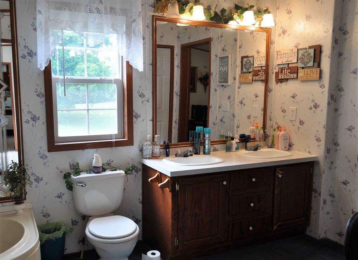 2186 Hall-Leffew Road Franklin, KY 42134 - Photo 11 of 35 Gallery Image 11