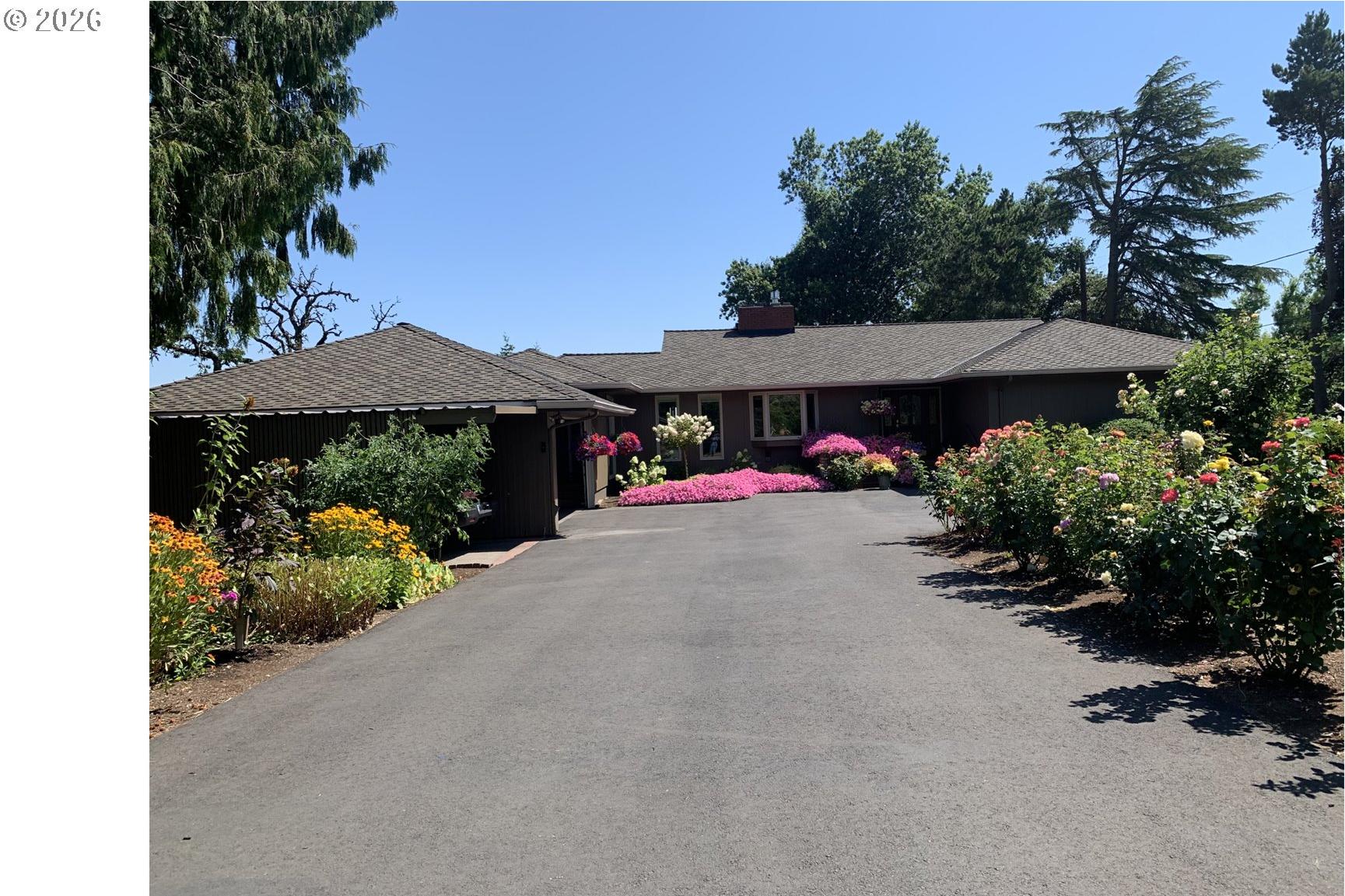 13240 Knaus Road Lake Oswego, OR 97034 - Photo 1 of 38 Gallery Image 1