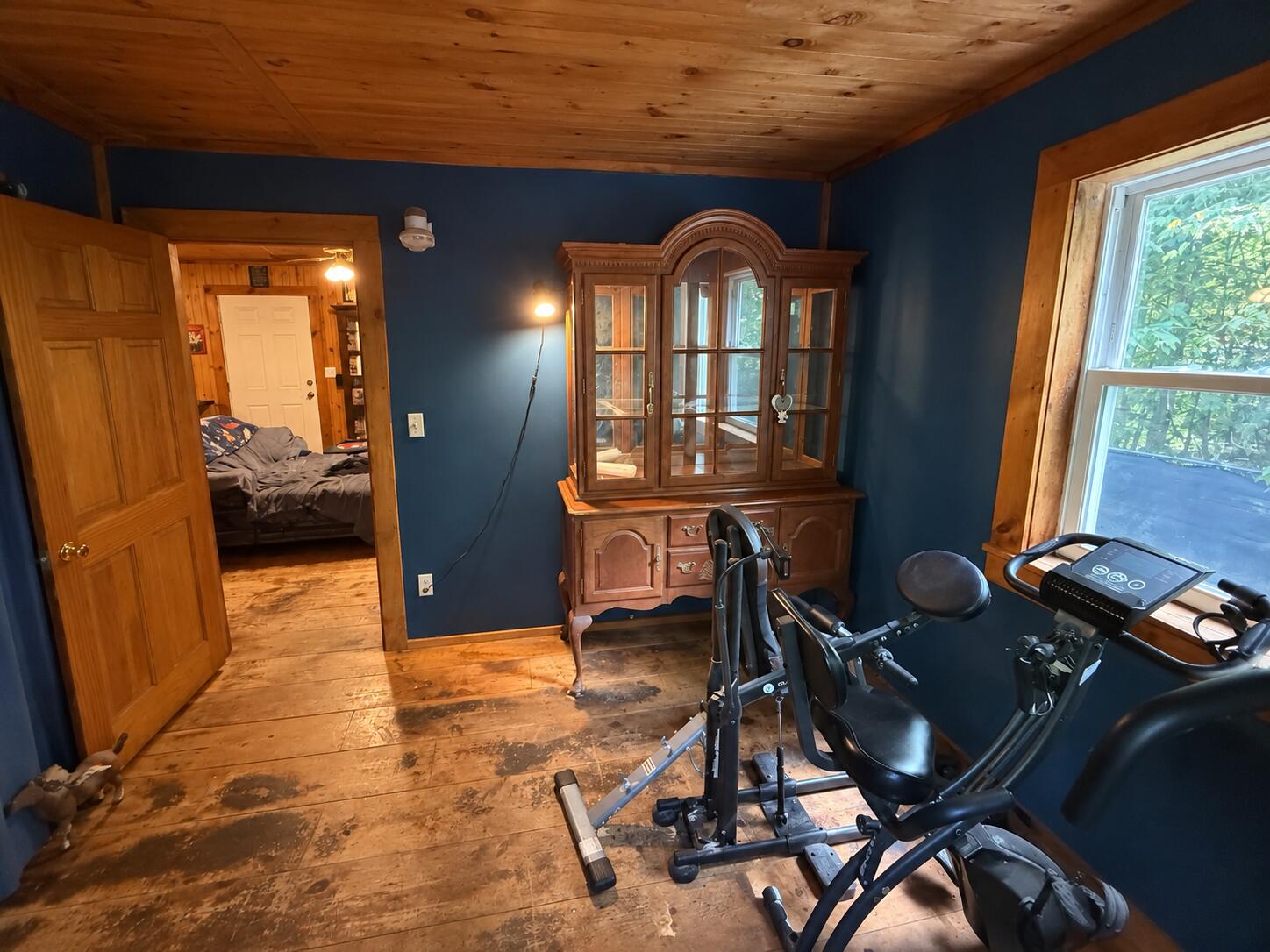 57 Darling Road Hudson, ME 04449 - Photo 25 of 33 7F07ABA5-1AAC-44CE-B05D-71429AD458A1