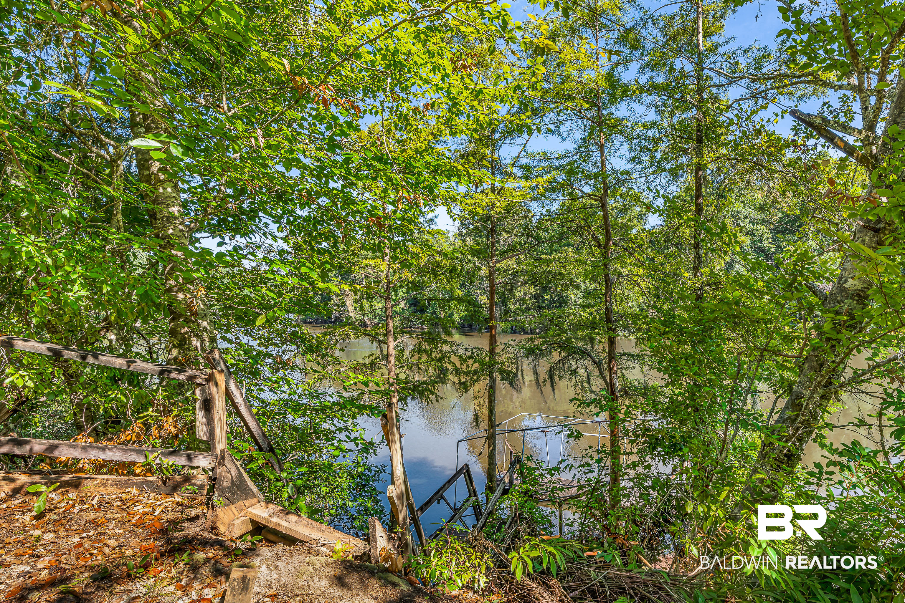 55849 Chesser Road Stockton, AL 36579 - Photo 15 of 58 Gallery Image 15