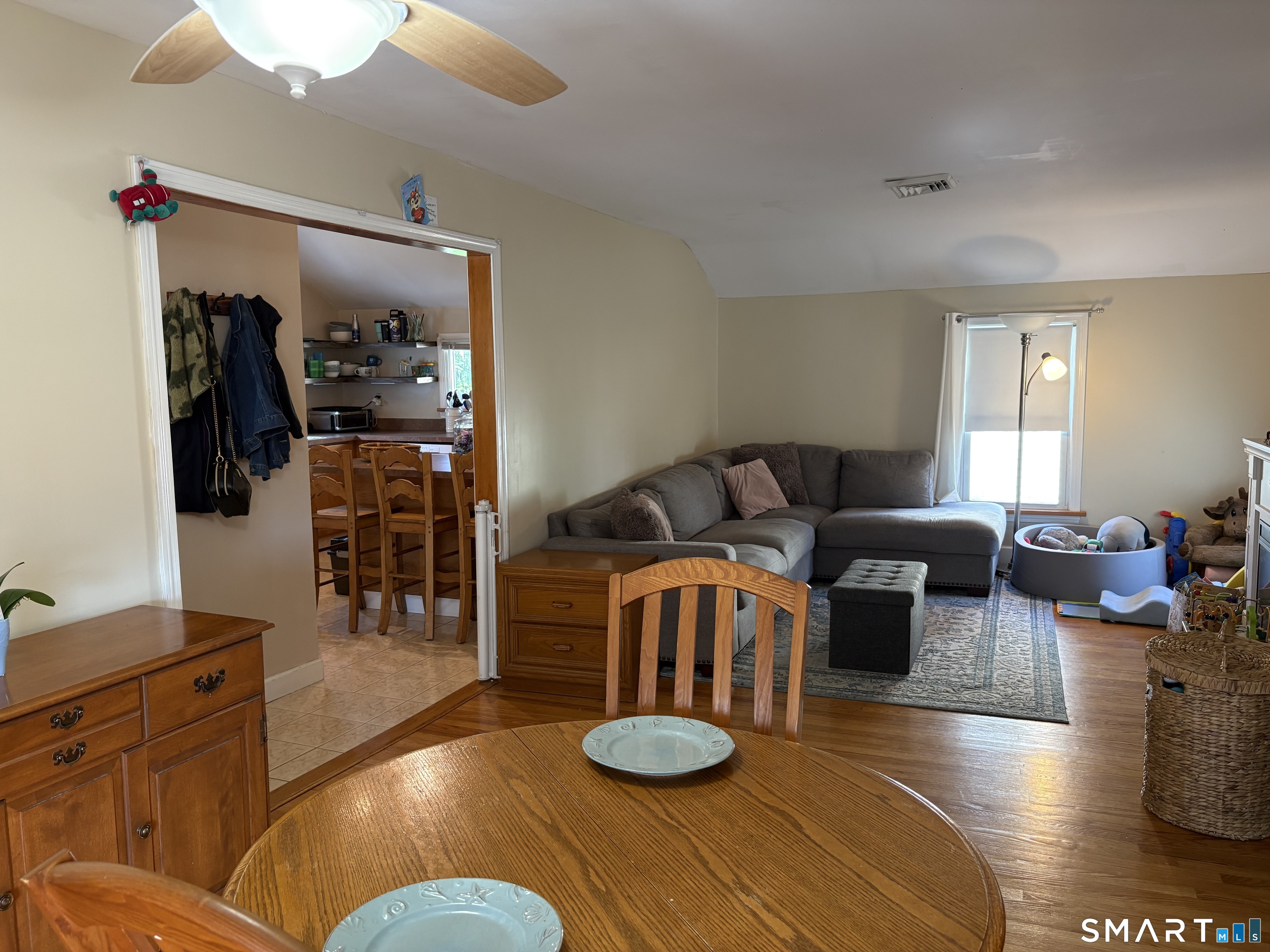 55 Jackson Street, Unit 2 Ansonia, CT 06401 - Photo 2 of 19