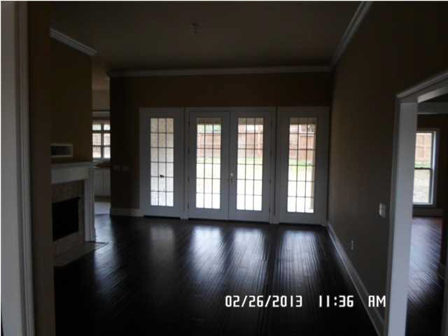 228 Rue Beau Chene Ridgeland, MS 39157 - Photo 3 of 11 family room