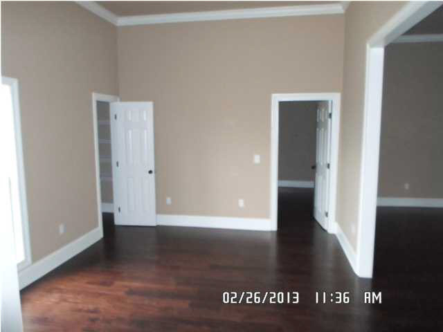 228 Rue Beau Chene Ridgeland, MS 39157 - Photo 4 of 11 fromal dining
